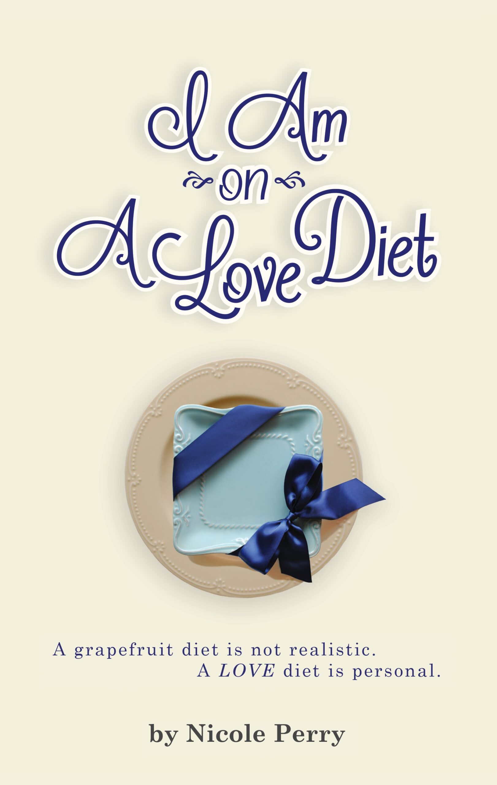 I-am-on-a-love-diet-book-cover